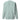Unisex AIM ATTITUDE premium sweatshirt in agave color with back graphic, comfortable and stylish casual wear.