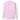 Lavender unisex premium sweatshirt by AIM ATTITUDE with a relaxed fit, featuring the brand's logo on the back.