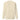 Unisex AIM ATTITUDE premium sweatshirt in bone color with back design, soft fabric, and comfortable fit.