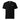 AIM | Unisex garment - dyed heavyweight t-shirt - AIM ATTITUDE