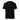 AIM | Unisex garment - dyed heavyweight t-shirt - AIM ATTITUDE