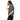 AIM | Unisex garment - dyed heavyweight t-shirt - AIM ATTITUDE