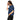 AIM | Unisex garment - dyed heavyweight t-shirt - AIM ATTITUDE