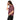 AIM | Unisex garment - dyed heavyweight t-shirt - AIM ATTITUDE