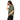 AIM | Unisex garment - dyed heavyweight t-shirt - AIM ATTITUDE