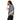 AIM | Unisex garment - dyed heavyweight t-shirt - AIM ATTITUDE