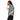 AIM | Unisex garment - dyed heavyweight t-shirt - AIM ATTITUDE