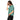AIM | Unisex garment - dyed heavyweight t-shirt - AIM ATTITUDE