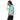 AIM | Unisex garment - dyed heavyweight t-shirt - AIM ATTITUDE