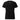 Be Kind | Women’s basic soft - style t-shirt - AIM ATTITUDE