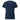 Be Kind | Women’s basic soft - style t-shirt - AIM ATTITUDE