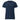 Be Kind | Women’s basic soft - style t-shirt - AIM ATTITUDE