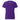 Be Kind | Women’s basic soft - style t-shirt - AIM ATTITUDE