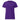 Be Kind | Women’s basic soft - style t-shirt - AIM ATTITUDE