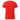 Be Kind | Women’s basic soft - style t-shirt - AIM ATTITUDE