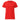 Be Kind | Women’s basic soft - style t-shirt - AIM ATTITUDE