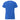 Be Kind | Women’s basic soft - style t-shirt - AIM ATTITUDE