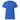 Be Kind | Women’s basic soft - style t-shirt - AIM ATTITUDE