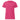 Be Kind | Women’s basic soft - style t-shirt - AIM ATTITUDE