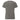 Be Kind | Women’s basic soft - style t-shirt - AIM ATTITUDE