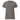Be Kind | Women’s basic soft - style t-shirt - AIM ATTITUDE