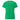 Be Kind | Women’s basic soft - style t-shirt - AIM ATTITUDE