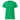Be Kind | Women’s basic soft - style t-shirt - AIM ATTITUDE