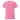 Be Kind | Women’s basic soft - style t-shirt - AIM ATTITUDE