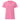 Be Kind | Women’s basic soft - style t-shirt - AIM ATTITUDE