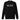 Believe | AIM Attitude Unisex Premium Sweatshirt - AIM ATTITUDE