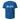 Black unisex sports jersey from AIM ATTITUDE with "Believe" printed on the front, featuring athletic design and breathable fabric.