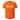 Black unisex sports jersey by AIM ATTITUDE featuring the Believe design, with athletic fit and breathable fabric.