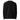 Boundaries | AIM Attitude Unisex organic sweatshirt - AIM ATTITUDE