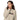 Boundaries | AIM Attitude Unisex organic sweatshirt - AIM ATTITUDE