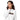 Boundaries | AIM Attitude Unisex organic sweatshirt - AIM ATTITUDE