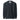 Boundaries | AIM Attitude Unisex premium crew neck sweatshirt - AIM ATTITUDE