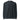 Boundaries | AIM Attitude Unisex premium crew neck sweatshirt - AIM ATTITUDE
