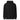 Boundaries | AIM Attitude Unisex premium mid - weight hoodie - AIM ATTITUDE