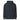 Boundaries | AIM Attitude Unisex premium mid - weight hoodie - AIM ATTITUDE
