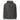 Boundaries | AIM Attitude Unisex premium mid - weight hoodie - AIM ATTITUDE