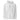 Boundaries | AIM Attitude Unisex premium mid - weight hoodie - AIM ATTITUDE