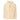 Boundaries | AIM Attitude Unisex premium mid - weight hoodie - AIM ATTITUDE