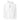 Boundaries | AIM Attitude Unisex premium mid - weight hoodie - AIM ATTITUDE