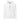 Unisex black organic mid-weight hoodie from AIM ATTITUDE featuring a relaxed fit and soft fabric, ideal for casual wear.