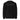 Create Yourself | AIM Attitude Unisex organic mid - weight sweatshirt - AIM ATTITUDE