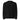 Create Yourself | AIM Attitude Unisex organic mid - weight sweatshirt - AIM ATTITUDE