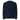 Create Yourself | AIM Attitude Unisex organic mid - weight sweatshirt - AIM ATTITUDE