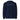 Create Yourself | AIM Attitude Unisex organic mid - weight sweatshirt - AIM ATTITUDE