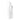 Unisex white organic hoodie from Create Yourself by AIM ATTITUDE, featuring a casual fit and soft fabric.