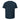 Black Create Yourself unisex sports jersey by AIM ATTITUDE, featuring a stylish athletic design and comfortable fit.